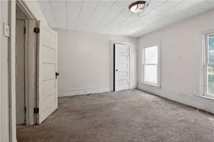 504 Stratmore St, Pittsburgh, PA 15205 - Photo 21