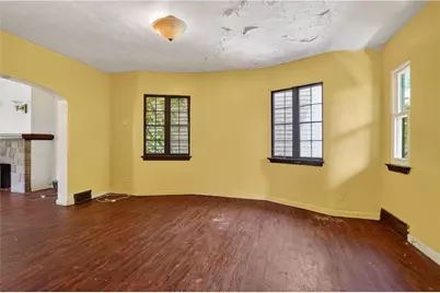 504 Stratmore St, Pittsburgh, PA 15205 - Photo 17