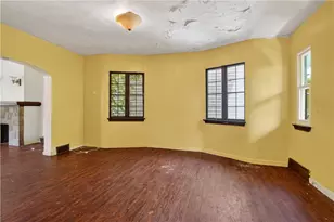 504 Stratmore St, Pittsburgh, PA 15205 - Photo 17
