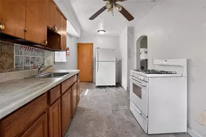 504 Stratmore St, Pittsburgh, PA 15205 - Photo 3