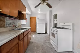 504 Stratmore St, Pittsburgh, PA 15205 - Photo 3