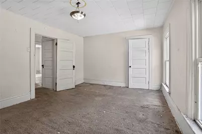 504 Stratmore St, Pittsburgh, PA 15205 - Photo 25