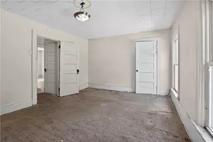 504 Stratmore St, Pittsburgh, PA 15205 - Photo 25