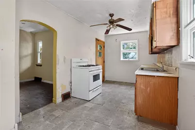 504 Stratmore St, Pittsburgh, PA 15205 - Photo 15