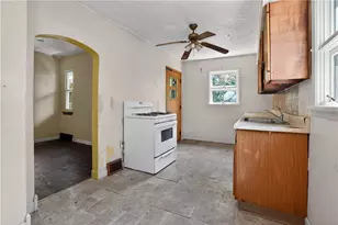 504 Stratmore St, Pittsburgh, PA 15205 - Photo 15