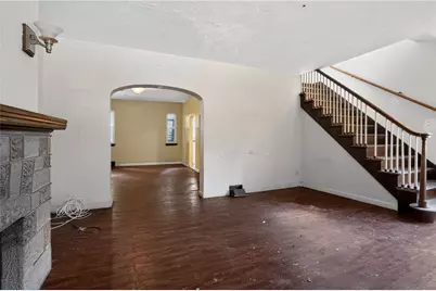 504 Stratmore St, Pittsburgh, PA 15205 - Photo 11