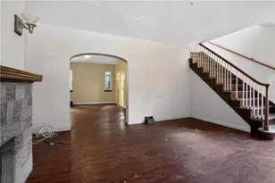 504 Stratmore St, Pittsburgh, PA 15205 - Photo 11