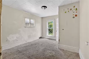 504 Stratmore St, Pittsburgh, PA 15205 - Photo 23