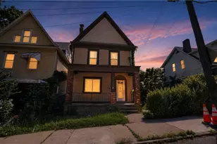 504 Stratmore St, Pittsburgh, PA 15205 - Photo 1