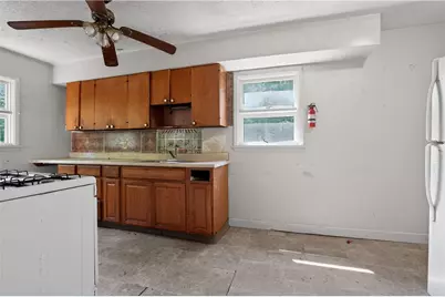 504 Stratmore St, Pittsburgh, PA 15205 - Photo 13