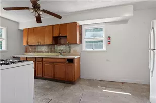 504 Stratmore St, Pittsburgh, PA 15205 - Photo 13