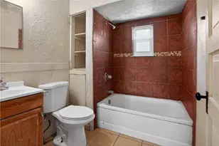 504 Stratmore St, Pittsburgh, PA 15205 - Photo 35