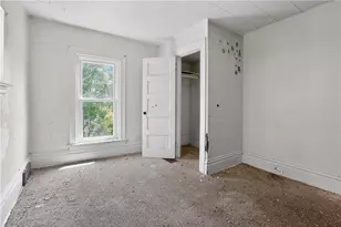 504 Stratmore St, Pittsburgh, PA 15205 - Photo 27
