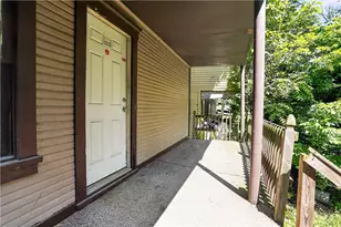 504 Stratmore St, Pittsburgh, PA 15205 - Photo 5