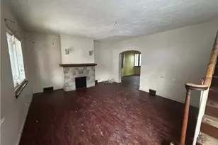 504 Stratmore St, Pittsburgh, PA 15205 - Photo 3