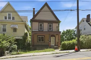 504 Stratmore St, Pittsburgh, PA 15205 - Photo 9