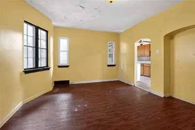 504 Stratmore St, Pittsburgh, PA 15205 - Photo 19