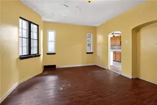 504 Stratmore St, Pittsburgh, PA 15205 - Photo 19