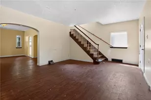 504 Stratmore St, Pittsburgh, PA 15205 - Photo 9
