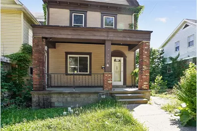 504 Stratmore St, Pittsburgh, PA 15205 - Photo 1