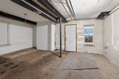 504 Stratmore St, Pittsburgh, PA 15205 - Photo 31