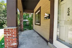 504 Stratmore St, Pittsburgh, PA 15205 - Photo 1