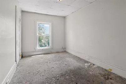 504 Stratmore St, Pittsburgh, PA 15205 - Photo 23