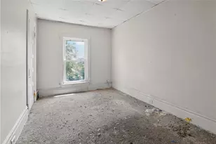 504 Stratmore St, Pittsburgh, PA 15205 - Photo 23