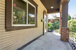 504 Stratmore St, Pittsburgh, PA 15205 - Photo 3