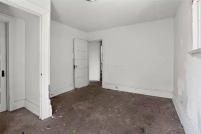 504 Stratmore St, Pittsburgh, PA 15205 - Photo 33