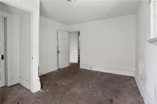 504 Stratmore St, Pittsburgh, PA 15205 - Photo 33