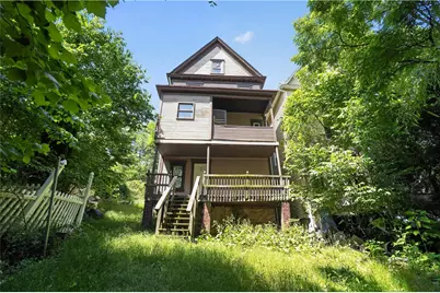 504 Stratmore St, Pittsburgh, PA 15205 - Photo 7