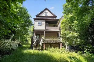 504 Stratmore St, Pittsburgh, PA 15205 - Photo 7