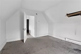 504 Stratmore St, Pittsburgh, PA 15205 - Photo 25