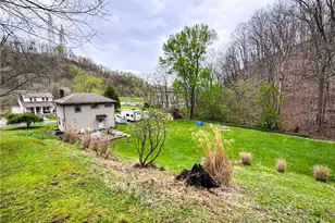 125 McGrew Rd, Jefferson Hills, PA 15025 - Photo 11