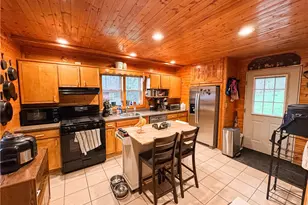 125 McGrew Rd, Jefferson Hills, PA 15025 - Photo 15