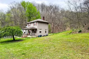 125 McGrew Rd, Jefferson Hills, PA 15025 - Photo 9
