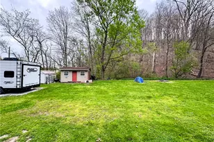 125 McGrew Rd, Jefferson Hills, PA 15025 - Photo 5