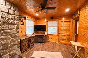 125 McGrew Rd, Jefferson Hills, PA 15025 - Photo 13