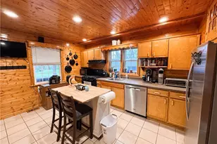125 McGrew Rd, Jefferson Hills, PA 15025 - Photo 17