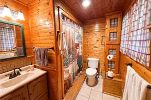 125 McGrew Rd, Jefferson Hills, PA 15025 - Photo 23