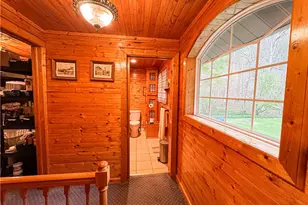 125 McGrew Rd, Jefferson Hills, PA 15025 - Photo 21
