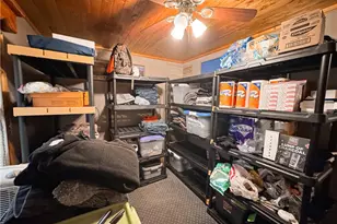 125 McGrew Rd, Jefferson Hills, PA 15025 - Photo 25
