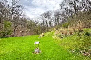 125 McGrew Rd, Jefferson Hills, PA 15025 - Photo 3