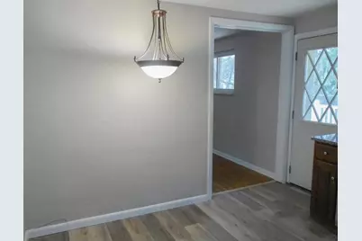 3828 Arizona Dr, Hampton, PA 15101 - Photo 7