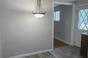 3828 Arizona Dr, Hampton, PA 15101 - Photo 7