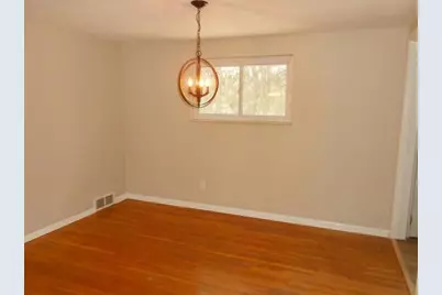 3828 Arizona Dr, Hampton, PA 15101 - Photo 5