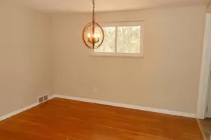 3828 Arizona Dr, Hampton, PA 15101 - Photo 5
