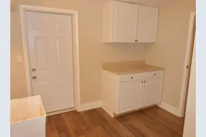 3828 Arizona Dr, Hampton, PA 15101 - Photo 21