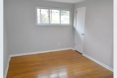 3828 Arizona Dr, Hampton, PA 15101 - Photo 11